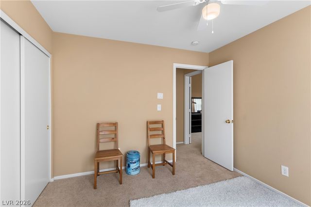 2845 Shayla Bay Avenue, North Las Vegas, NV 89086