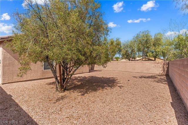 2845 Shayla Bay Avenue, North Las Vegas, NV 89086