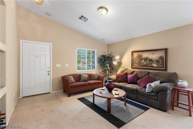2845 Shayla Bay Avenue, North Las Vegas, NV 89086