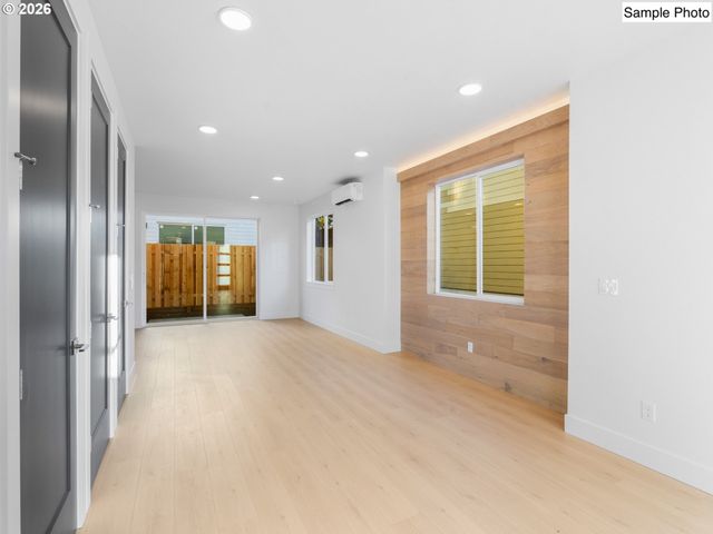 2938 Ne 62nd Ave, Portland, OR 97213