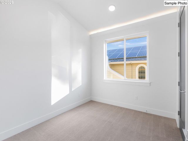 2938 Ne 62nd Ave, Portland, OR 97213