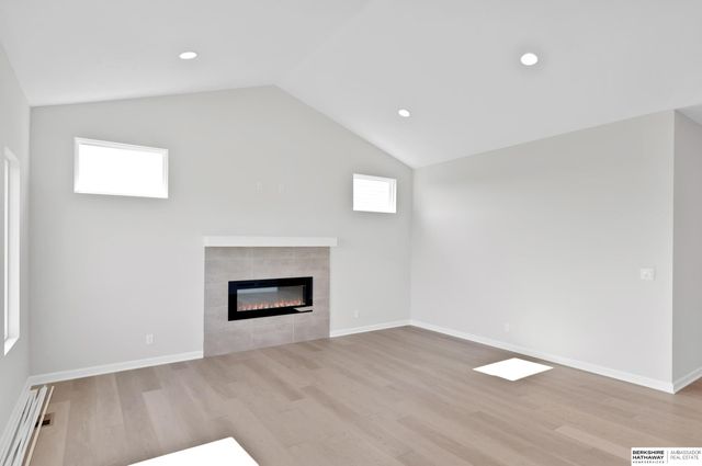 18065 Soldier Street, Omaha, NE 68136