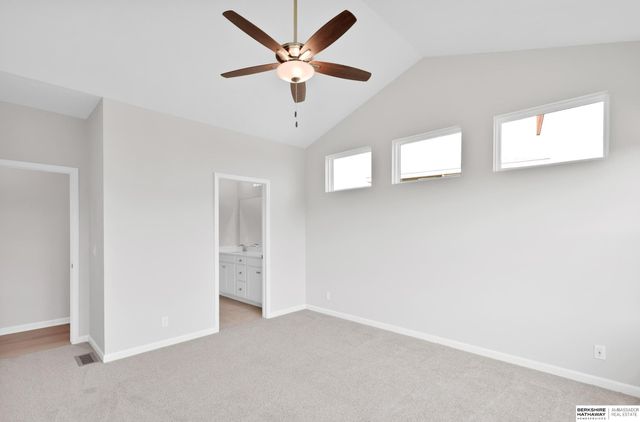 18065 Soldier Street, Omaha, NE 68136