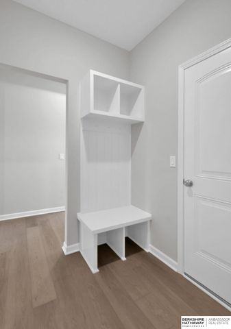18065 Soldier Street, Omaha, NE 68136