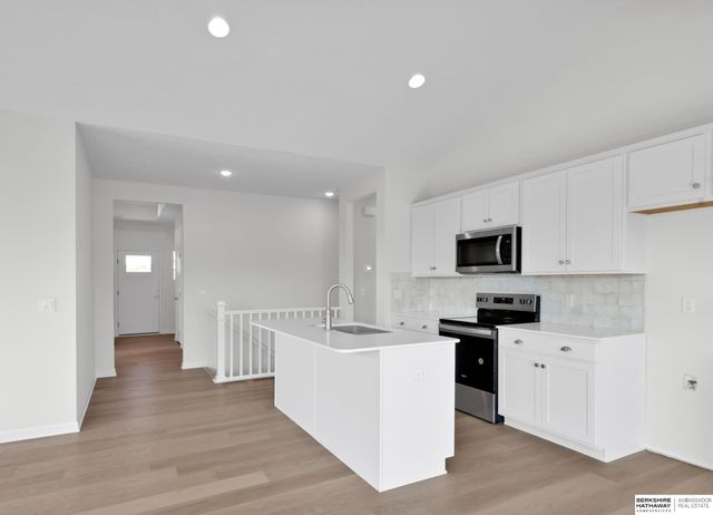 18065 Soldier Street, Omaha, NE 68136