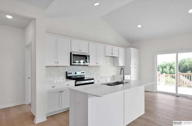 18065 Soldier Street, Omaha, NE 68136