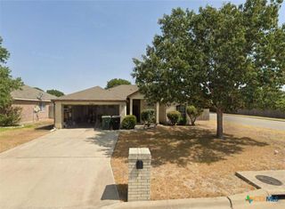 7304 Bluegrass Court, Temple, TX 76502