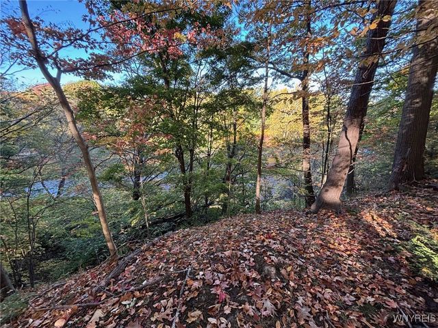 0 Stainton Drive, Hamburg, NY 14075