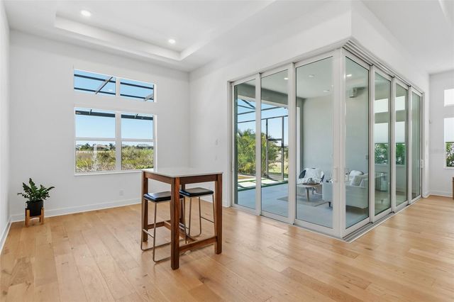 7982 REDONDA LOOP, Bradenton, FL 34202