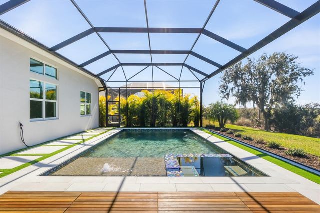 7982 REDONDA LOOP, Bradenton, FL 34202