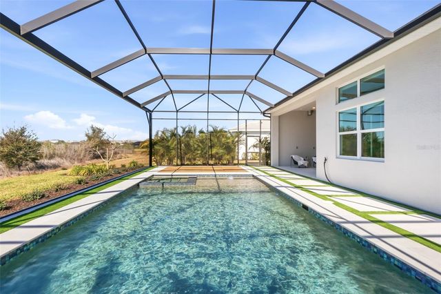 7982 REDONDA LOOP, Bradenton, FL 34202