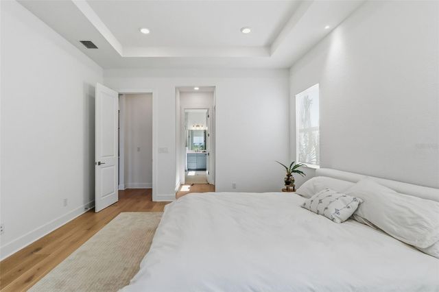 7982 REDONDA LOOP, Bradenton, FL 34202