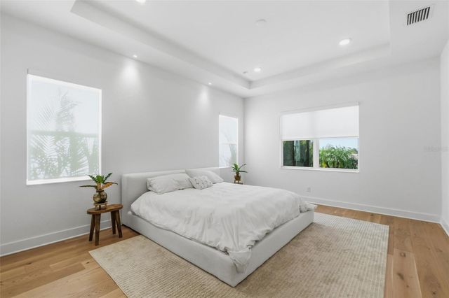 7982 REDONDA LOOP, Bradenton, FL 34202