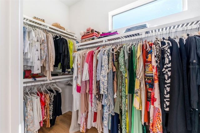 7982 REDONDA LOOP, Bradenton, FL 34202