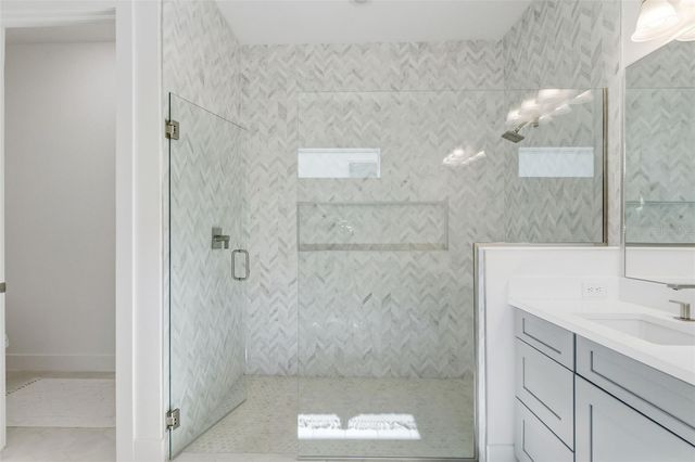 7982 REDONDA LOOP, Bradenton, FL 34202