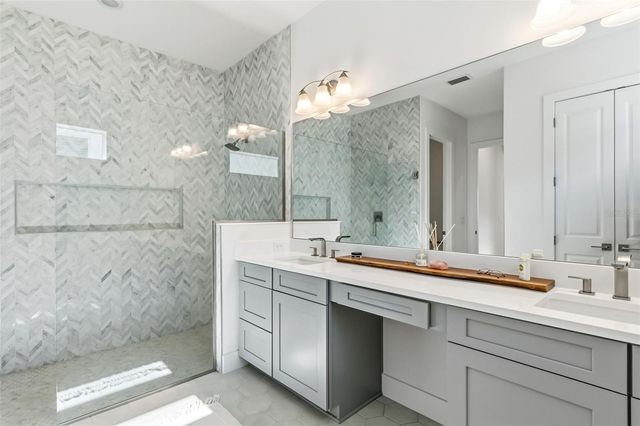 7982 REDONDA LOOP, Bradenton, FL 34202