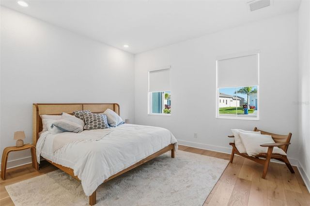 7982 REDONDA LOOP, Bradenton, FL 34202