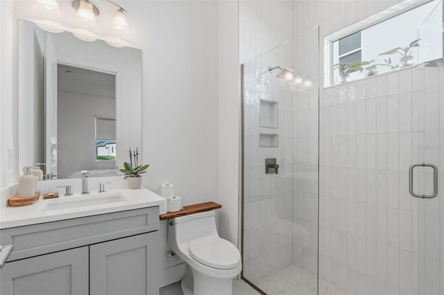 7982 REDONDA LOOP, Bradenton, FL 34202