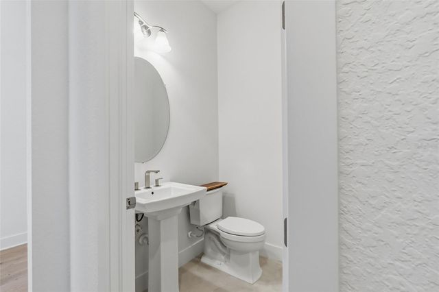 7982 REDONDA LOOP, Bradenton, FL 34202