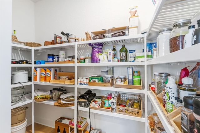 7982 REDONDA LOOP, Bradenton, FL 34202