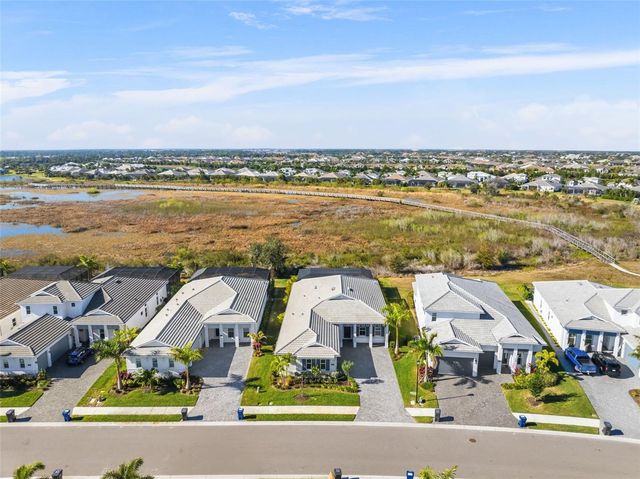 7982 REDONDA LOOP, Bradenton, FL 34202