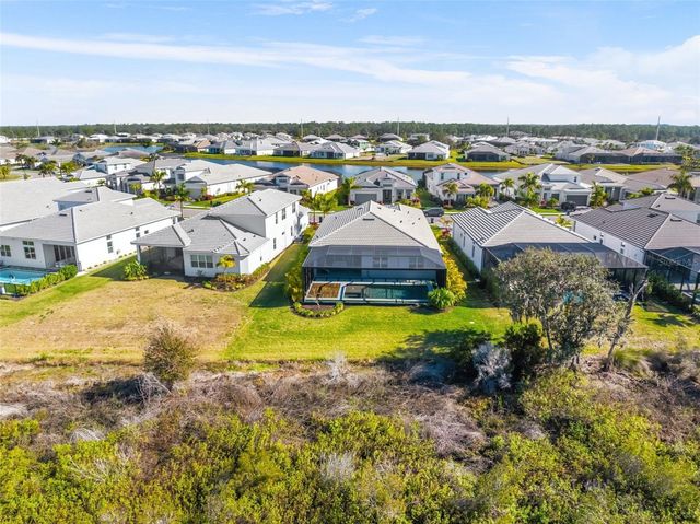 7982 REDONDA LOOP, Bradenton, FL 34202