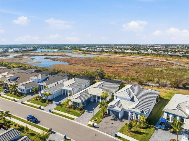 7982 REDONDA LOOP, Bradenton, FL 34202