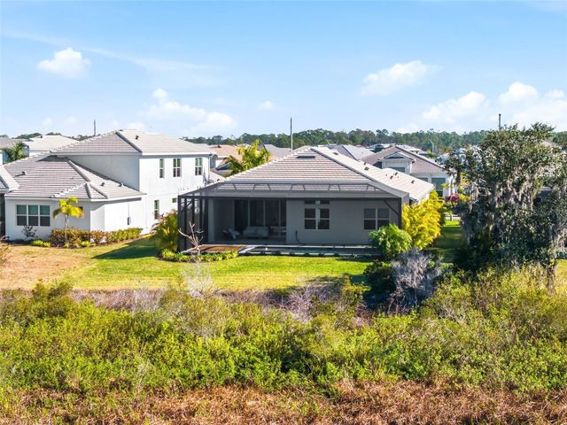 7982 REDONDA LOOP, Bradenton, FL 34202