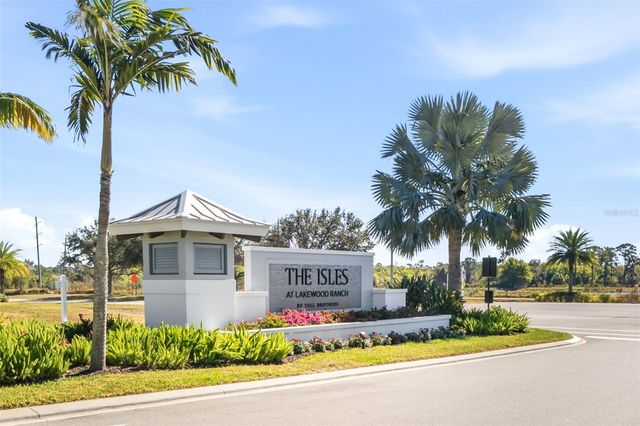 7982 REDONDA LOOP, Bradenton, FL 34202