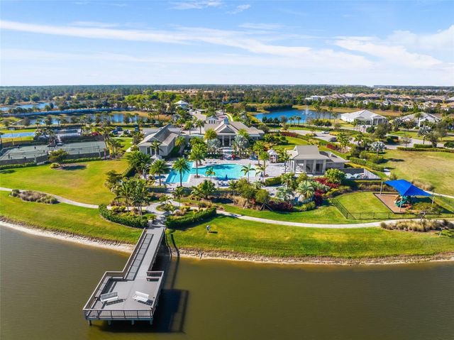 7982 REDONDA LOOP, Bradenton, FL 34202