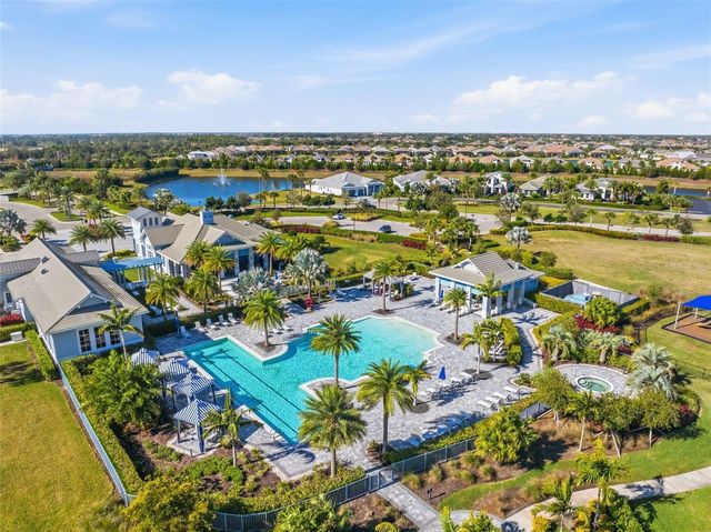 7982 REDONDA LOOP, Bradenton, FL 34202