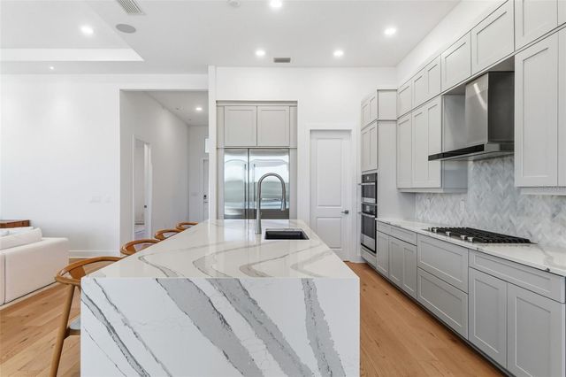 7982 REDONDA LOOP, Bradenton, FL 34202