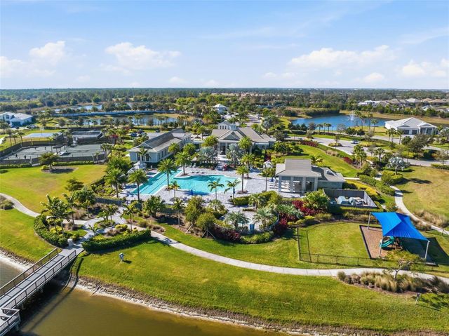 7982 REDONDA LOOP, Bradenton, FL 34202