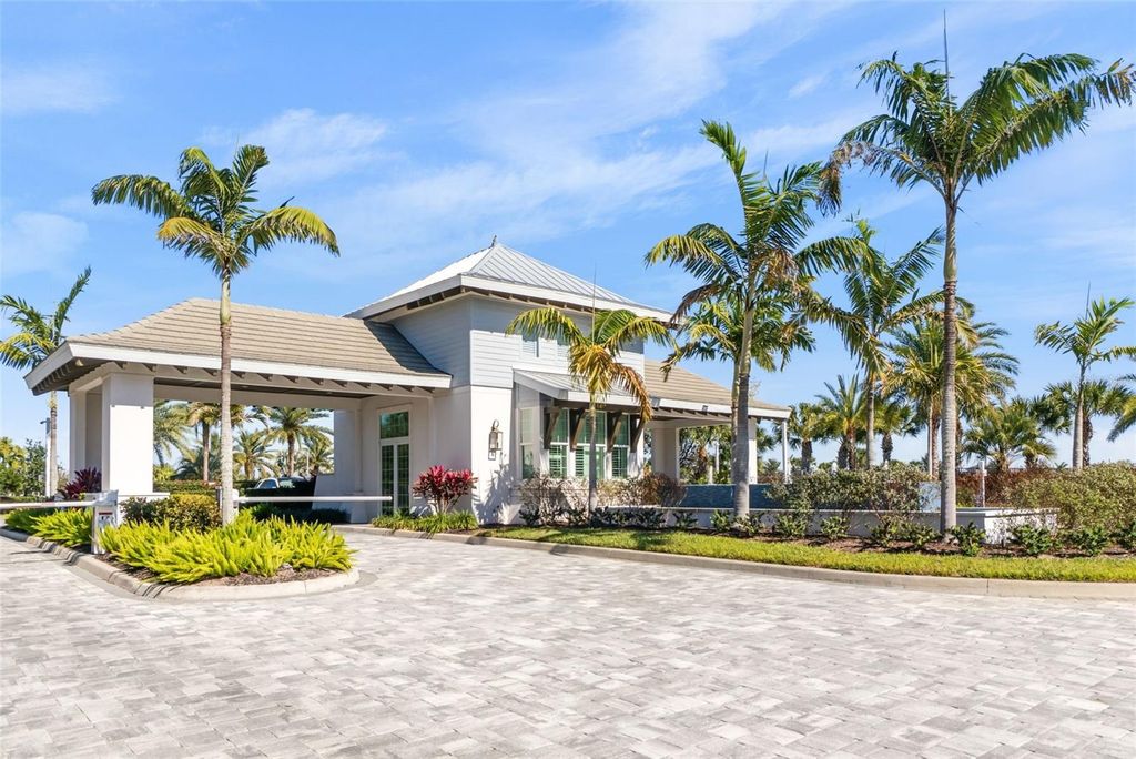 Image 42 of property listing at 7982 REDONDA LOOP, Bradenton, FL 34202