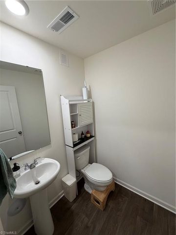281 Somerton Lane, Lexington, NC 27295