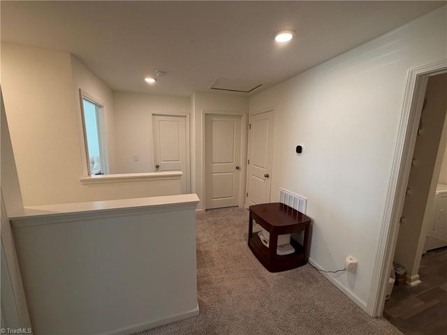 281 Somerton Lane, Lexington, NC 27295