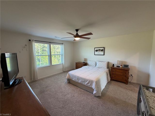 281 Somerton Lane, Lexington, NC 27295