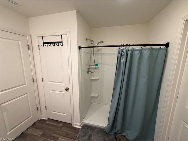 281 Somerton Lane, Lexington, NC 27295