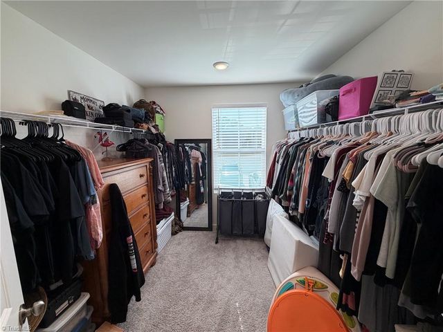 281 Somerton Lane, Lexington, NC 27295