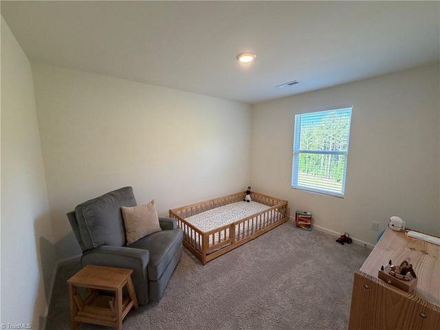 281 Somerton Lane, Lexington, NC 27295
