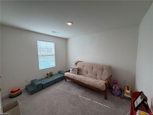 281 Somerton Lane, Lexington, NC 27295