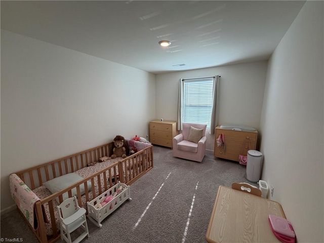 281 Somerton Lane, Lexington, NC 27295
