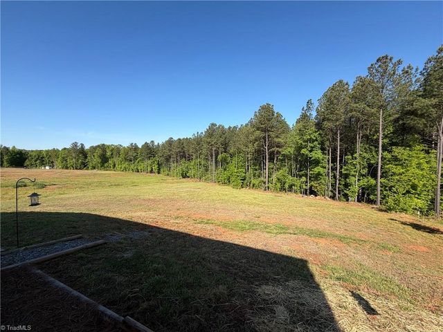 281 Somerton Lane, Lexington, NC 27295