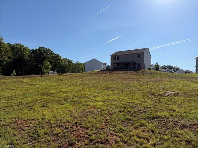 281 Somerton Lane, Lexington, NC 27295