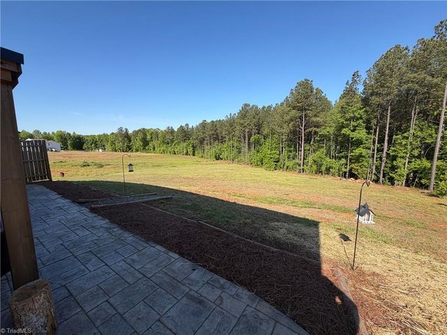 281 Somerton Lane, Lexington, NC 27295