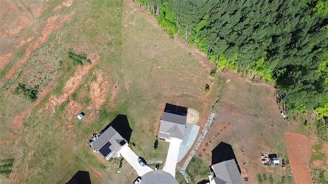 281 Somerton Lane, Lexington, NC 27295