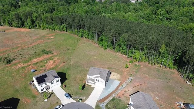 281 Somerton Lane, Lexington, NC 27295