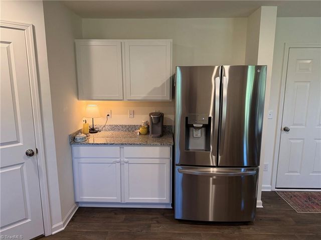 281 Somerton Lane, Lexington, NC 27295