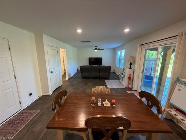281 Somerton Lane, Lexington, NC 27295