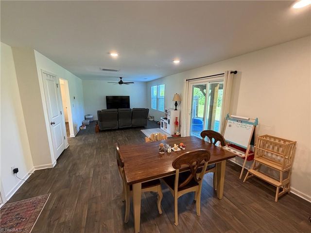 281 Somerton Lane, Lexington, NC 27295